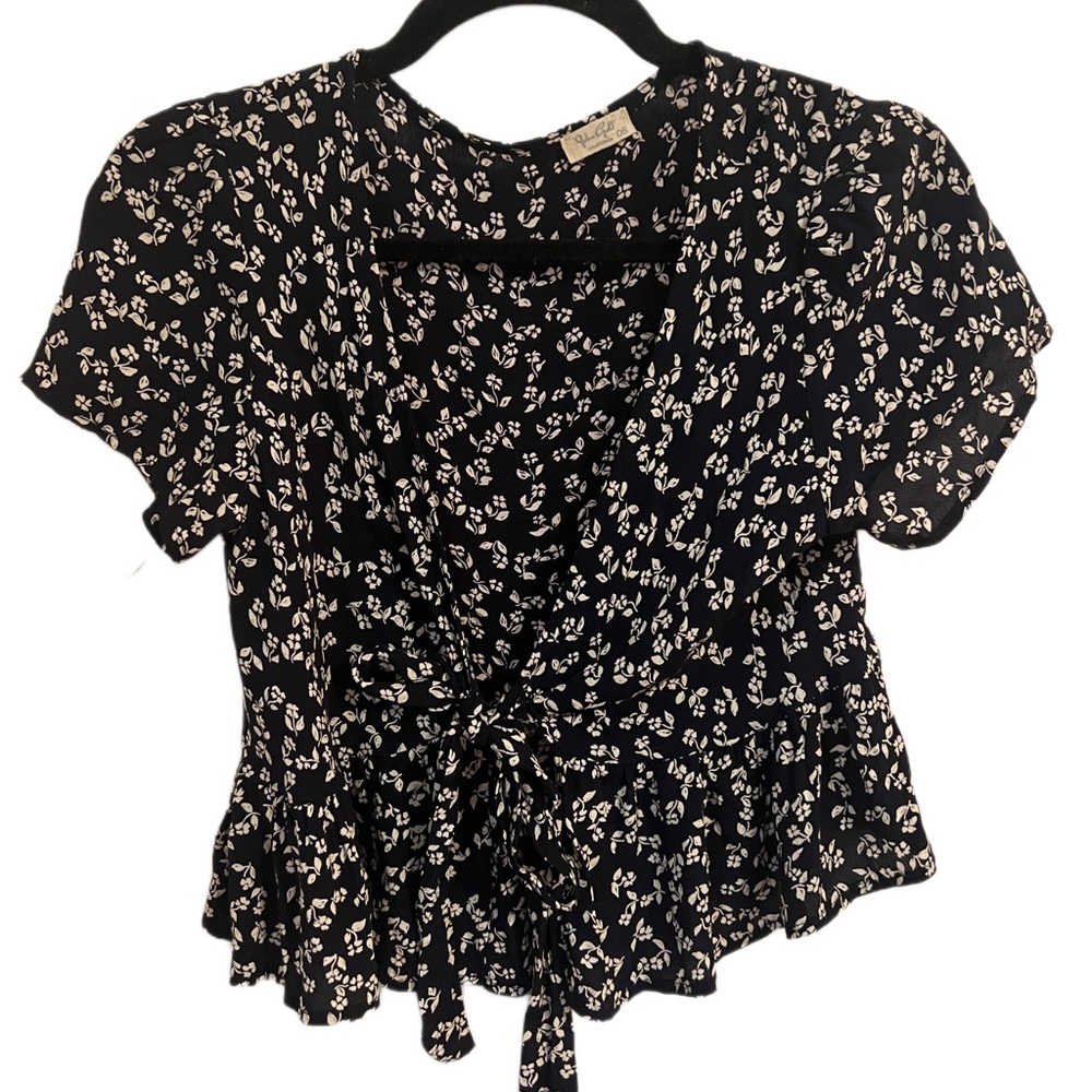 Brandy Melville top